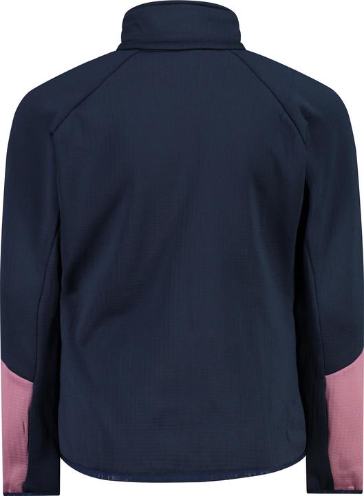 Immagine prodotto CMP Campagnolo Giacca (98)