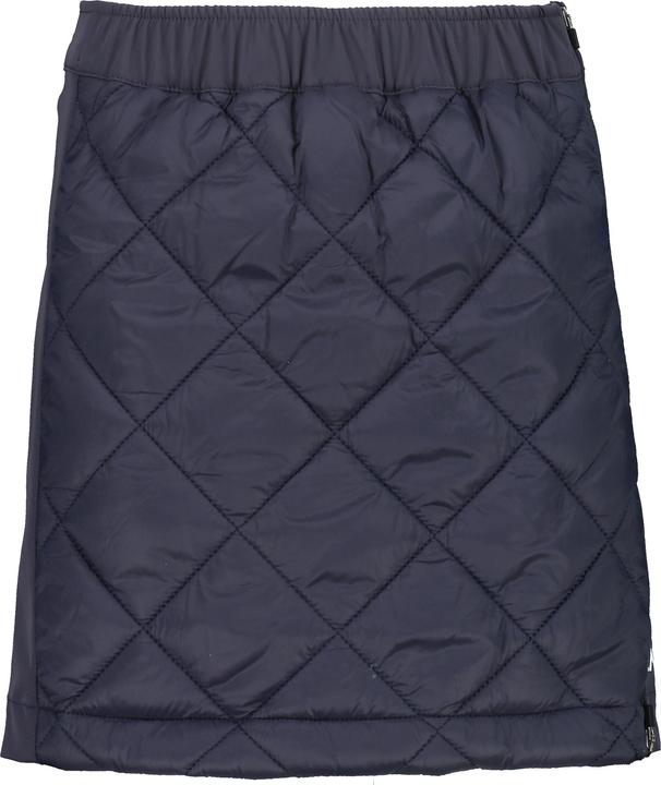 Immagine prodotto CMP Campagnolo Ragazze Rock (104)