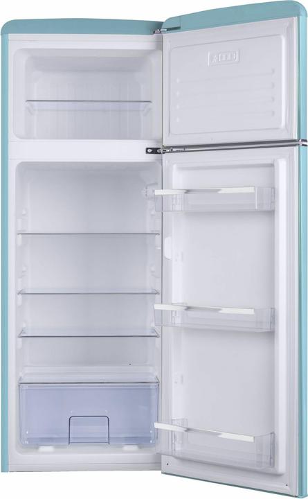 Immagine prodotto Amica DTR374190T (206 l)