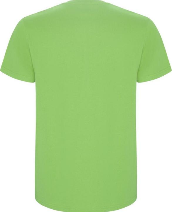 Produktbild Alpinia Stafford TShirt (3XL)