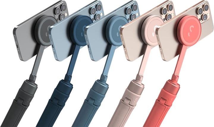 Immagine prodotto ShiftCam SnapPod