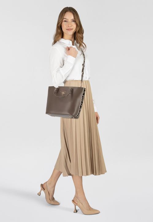 Immagine prodotto U.S. Polo Heat Shopper Tasche 27 cm (8 l)