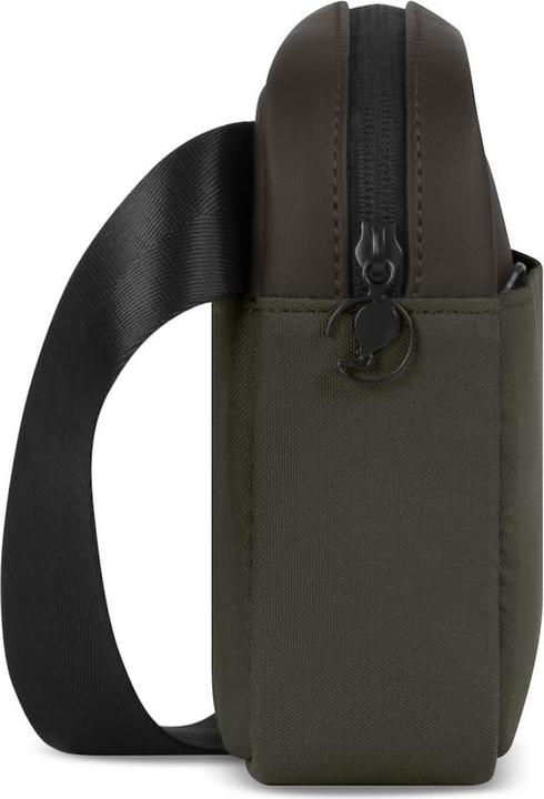 Image du produit ABC Design Sac de hanche