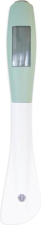 Actual product image ScrapCooking Spachtel