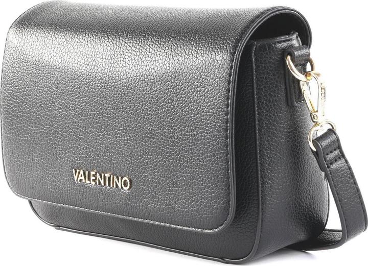 Produktbild Valentino Bags Umhängetasche Special Martu D04