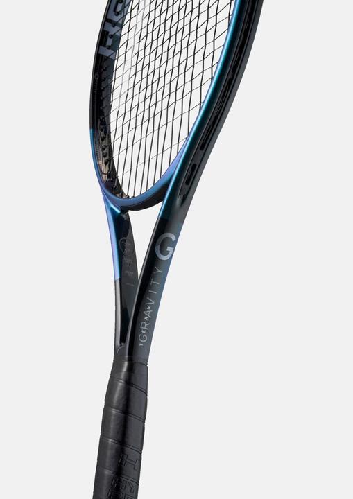 Produktbild Head Gravity Team 2025 Tennisschläger (3, 270 g)
