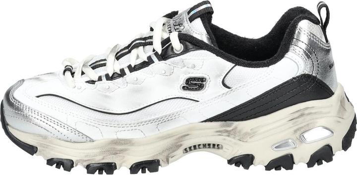 Image du produit Skechers Sneaker (39.5)