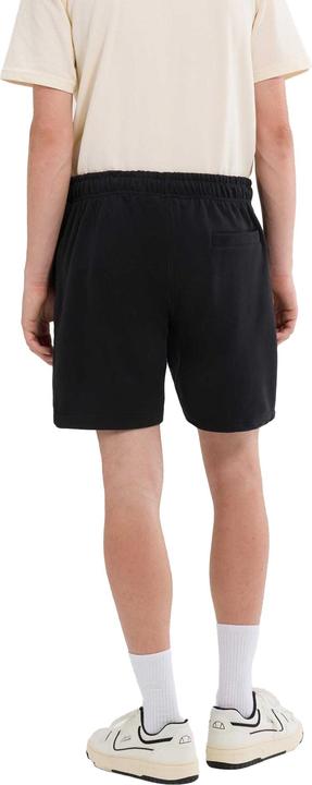 Produktbild Ellesse Zanica Shorts (M)