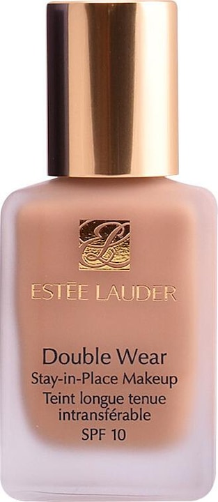 Actual product image Estée Lauder Double Wear Stay In Place (3C3 Sandbar)