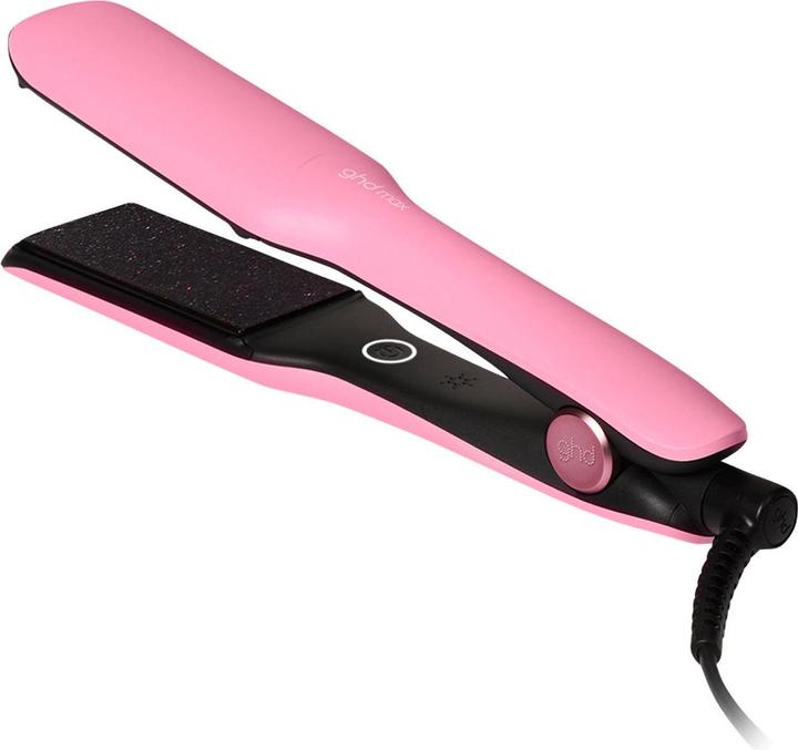 Produktbild ghd Max Wide