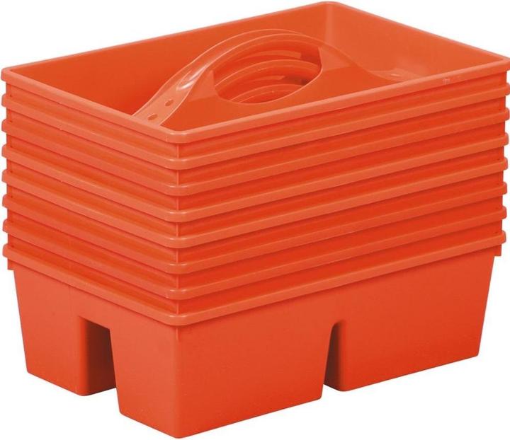 Produktbild Allit McPlus Carry 38