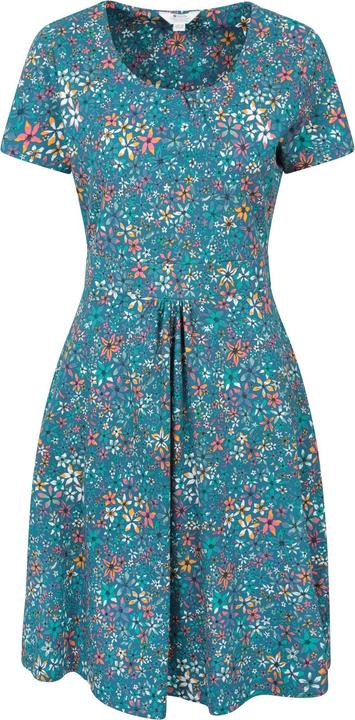 Produktbild Mountain Warehouse Orchid Kleid Mit UVSchutz (32)