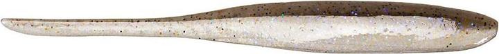 Electric Shad