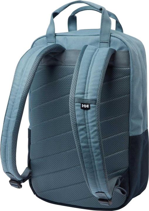 Actual product image Helly Hansen Oslo Plus Backpack (16 l)