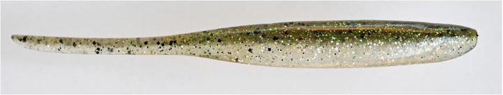 Produktbild Keitech Shad Impact Silver Flash Minnow (7.50 cm)