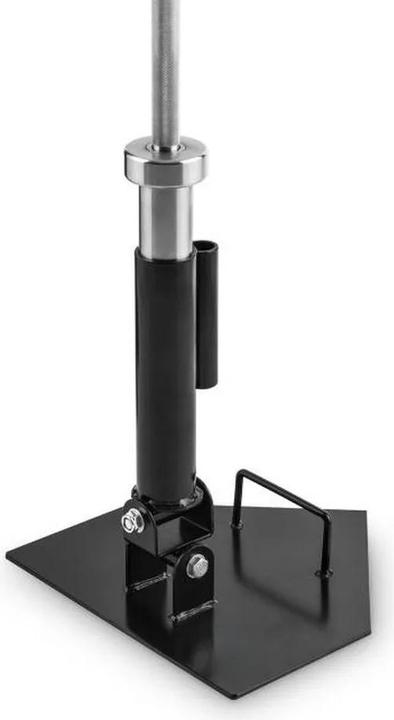 Actual product image Fitcom Landmine T-Bar Langhantelaufnahme