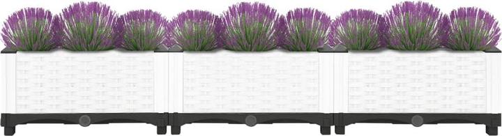 Produktbild vidaXL Birgid