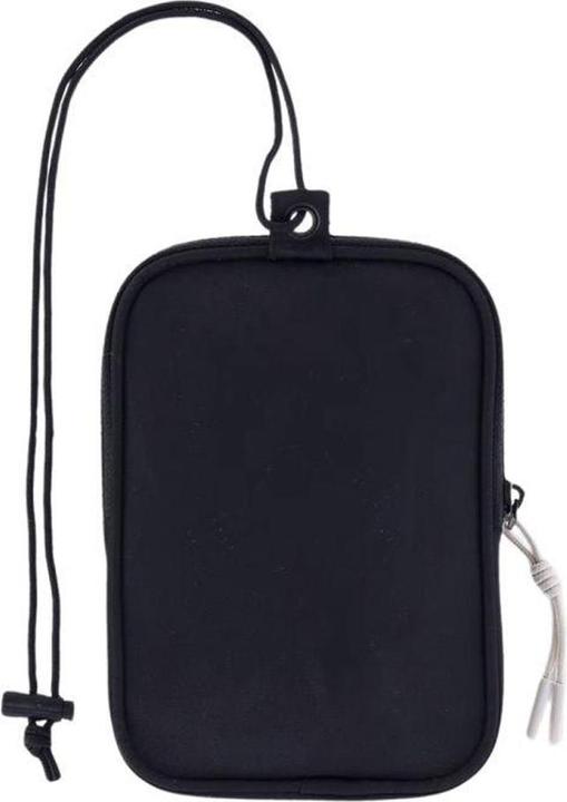 Produktbild 4F Brustbeutel U068 (Dokumenten- & Geldtasche)