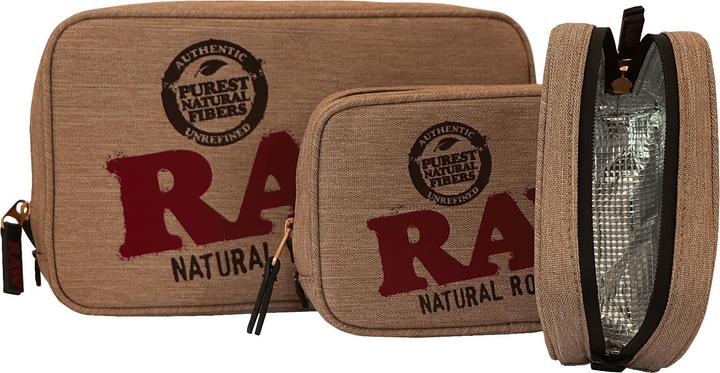 Immagine prodotto RAW Sacchetto per fumatori medio