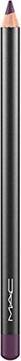 Image du produit MAC Cosmetics Lip Pencil Cyber World (Cyber World)