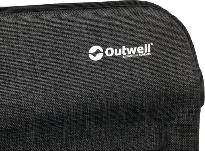 Image du produit Outwell Finny