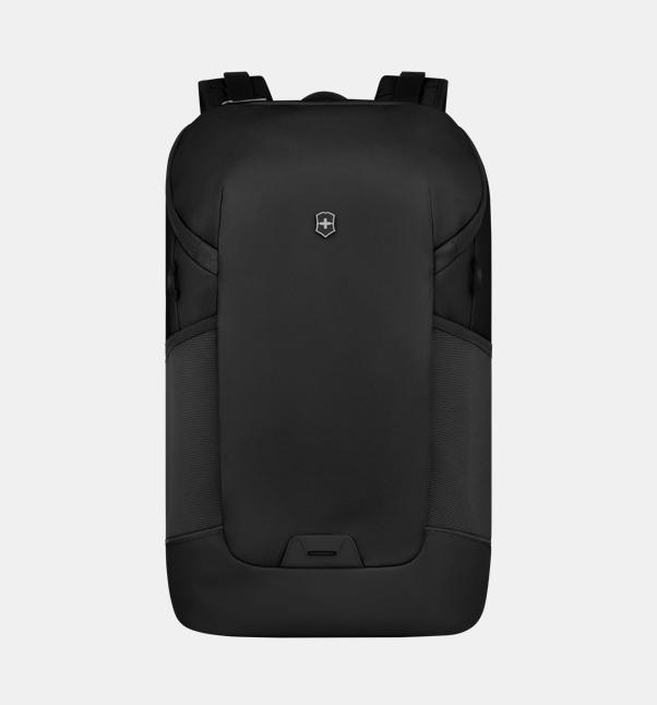 Image du produit Victorinox Altmont Modern, Sac à dos Commuter, Noir (22 l)