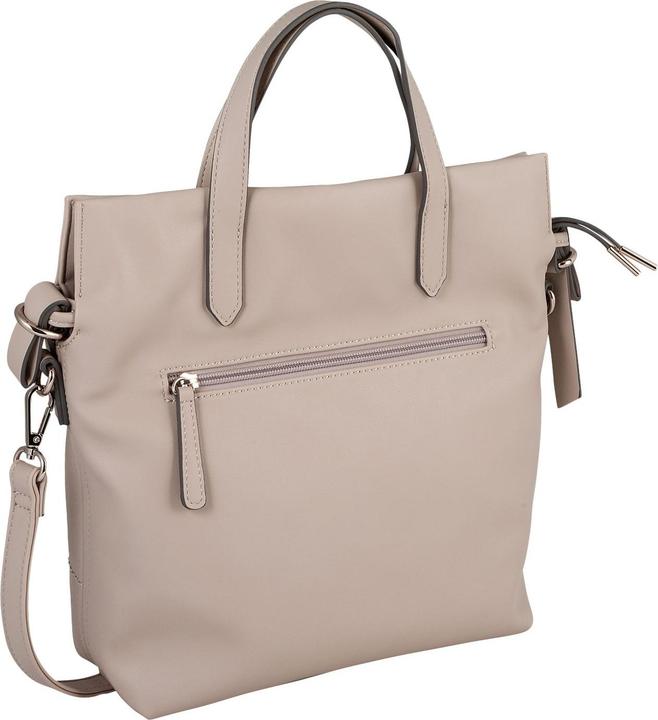 Immagine prodotto Gabor Felica Zip Tote