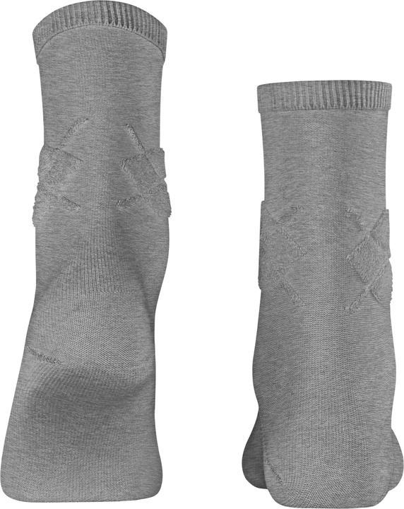 Immagine prodotto Burlington Frottee Argyle (36 - 41)