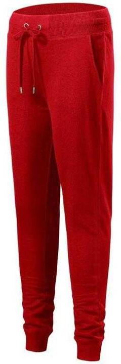 Produktbild Malfini Rest Jogginghosen (M)