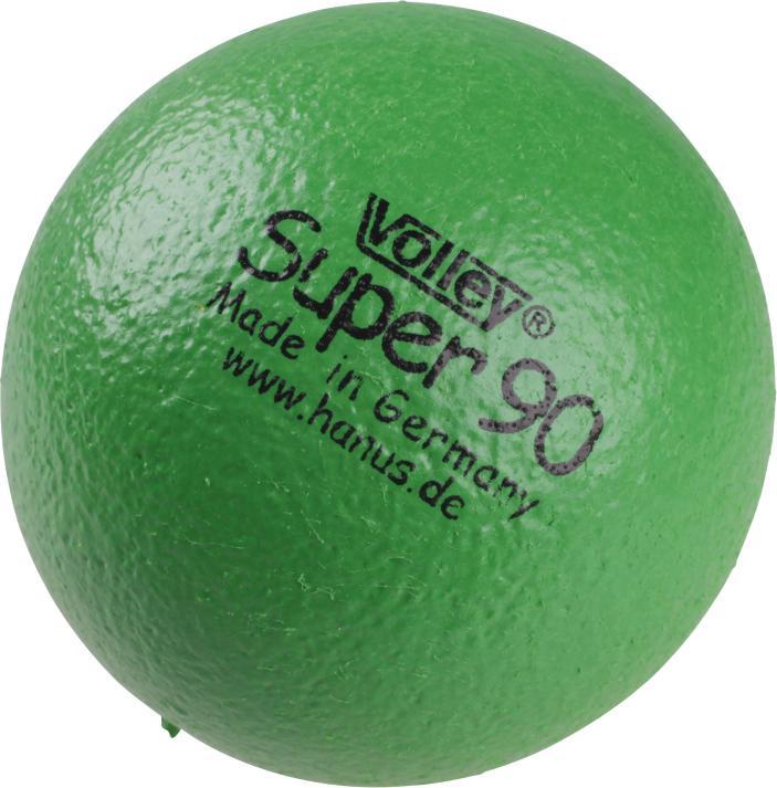 Volley ® Super Softball