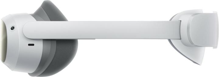 Produktbild Pico 4 All-in-One VR Headset (256 GB)