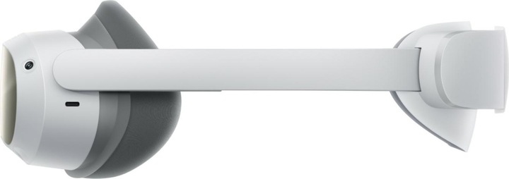 Actual product image Pico 4 All-in-One VR Headset (256 GB)