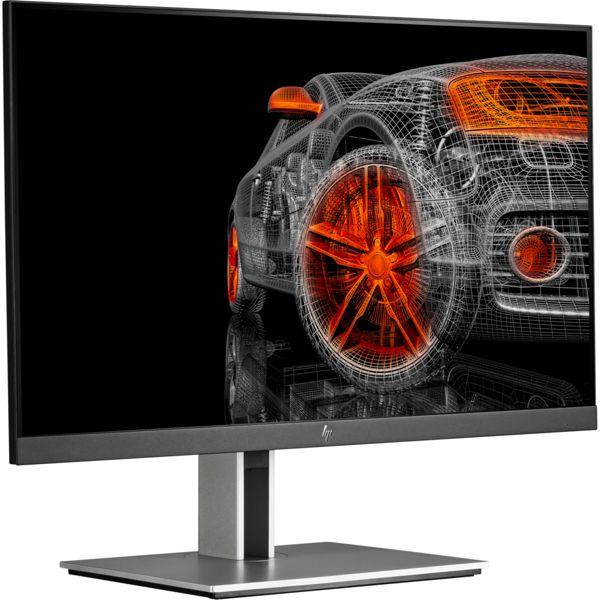 Produktbild HP E24d G4 (1920 x 1080 Pixel, 23.80")