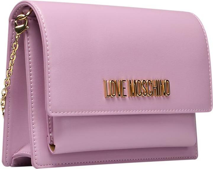 Immagine prodotto Love Moschino Jc4095Pp1Hlv