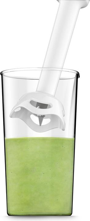 Actual product image Moulinex DD45A110