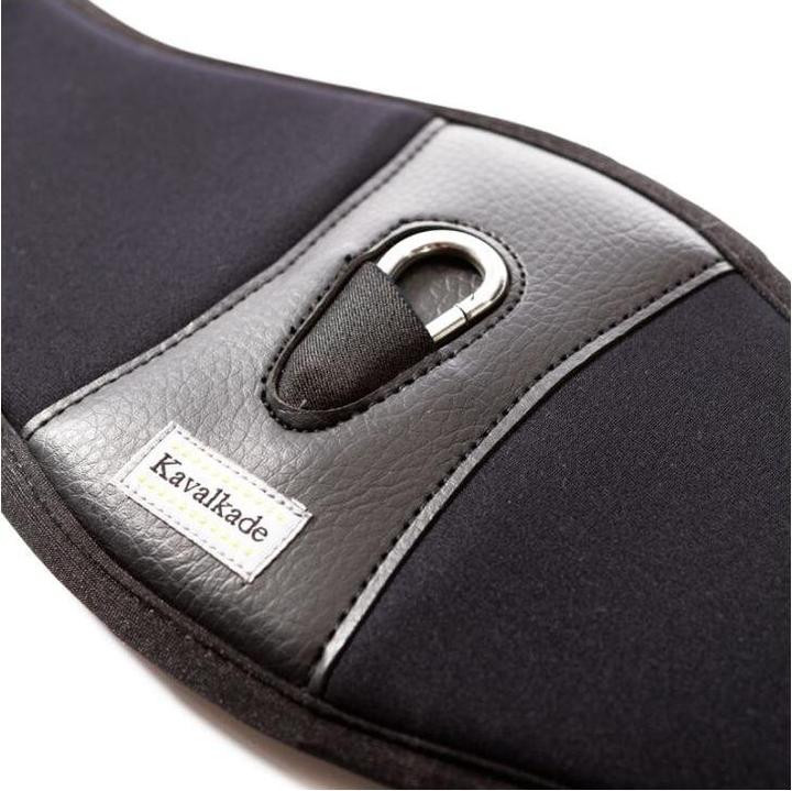 Immagine prodotto Kavalkade Memory Schaum "Comfort"