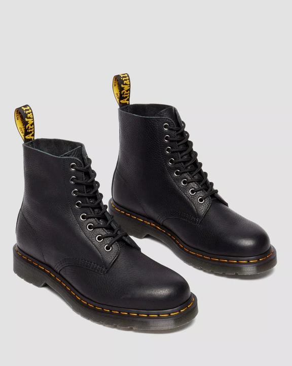 Produktbild Dr. Martens 1460 Pascal Ambassador (45)