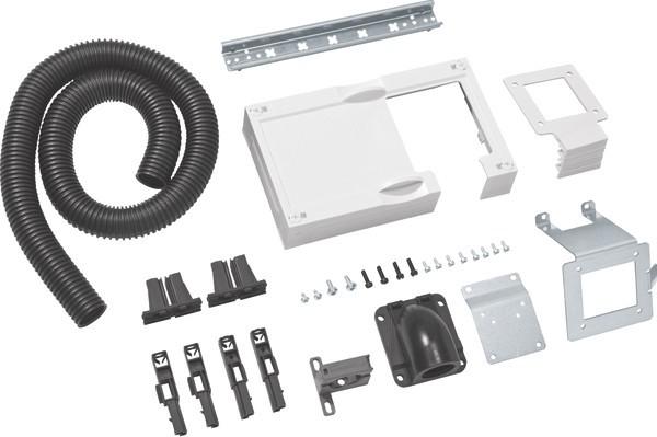 Image du produit Hager UC11BT29