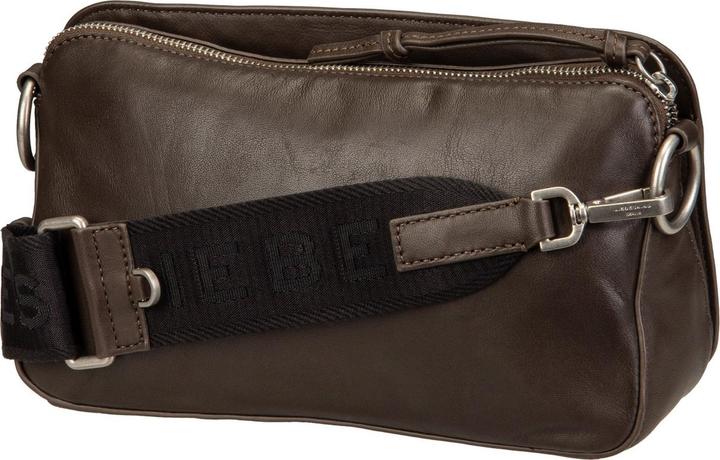 Immagine prodotto Liebeskind Berlin Clarice Crossbody Bag