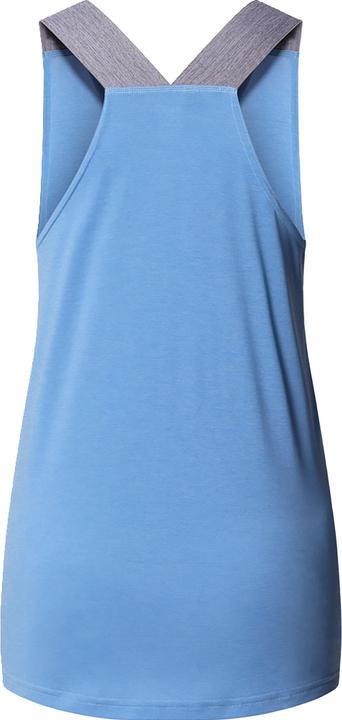 Actual product image Haglöfs Women's Ridge Tank (S)