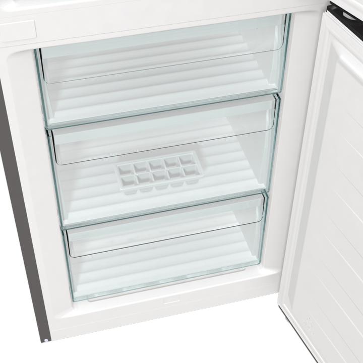 Produktbild Gorenje NRK619CA2XL4 (300 l)