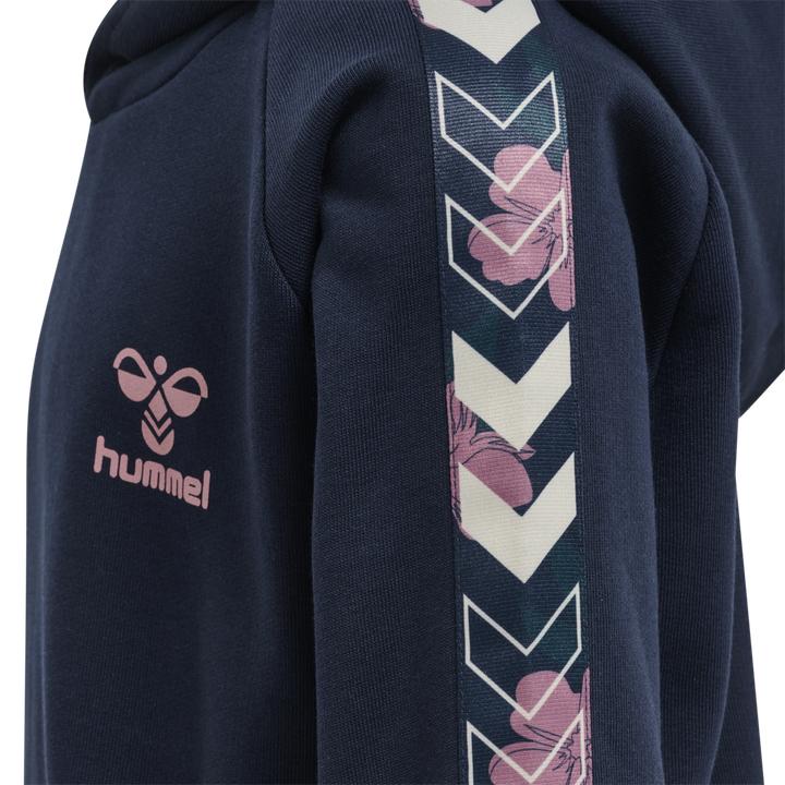 Image du produit hummel Zoe Hoodie Suit (146)