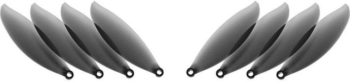 Produktbild Parrot ANAFI Propeller (Propeller Schutz, Parrot Anafi)