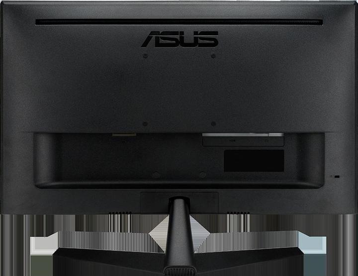 Actual product image ASUS VY249HF (1920 x 1080 pixels, 23.80")