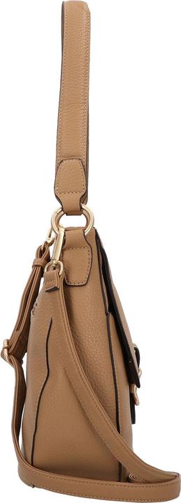 Image du produit Gabor Melora Schultertasche M 31 cm