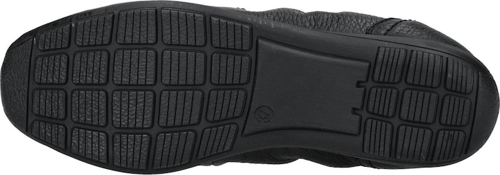 Produktbild Caprice Slipper (36)
