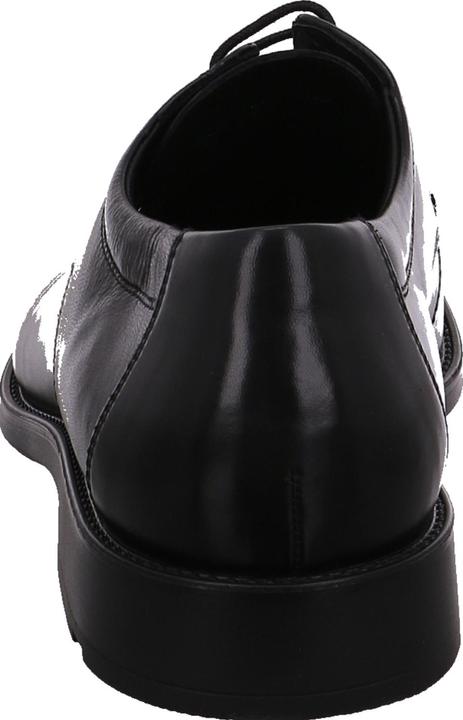 Immagine prodotto Lloyd Scarpe allacciate (42)