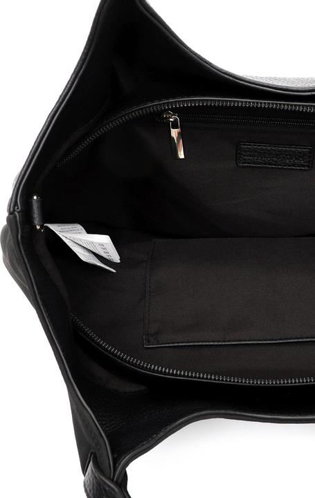 Produktbild Emily und Noah Shopper E&N Jeanna (21.84 l)