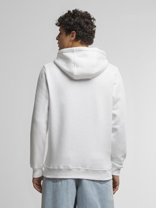 Produktbild Mister Tee OFF Hoody (M)