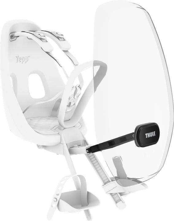 Produktbild Thule Yepp